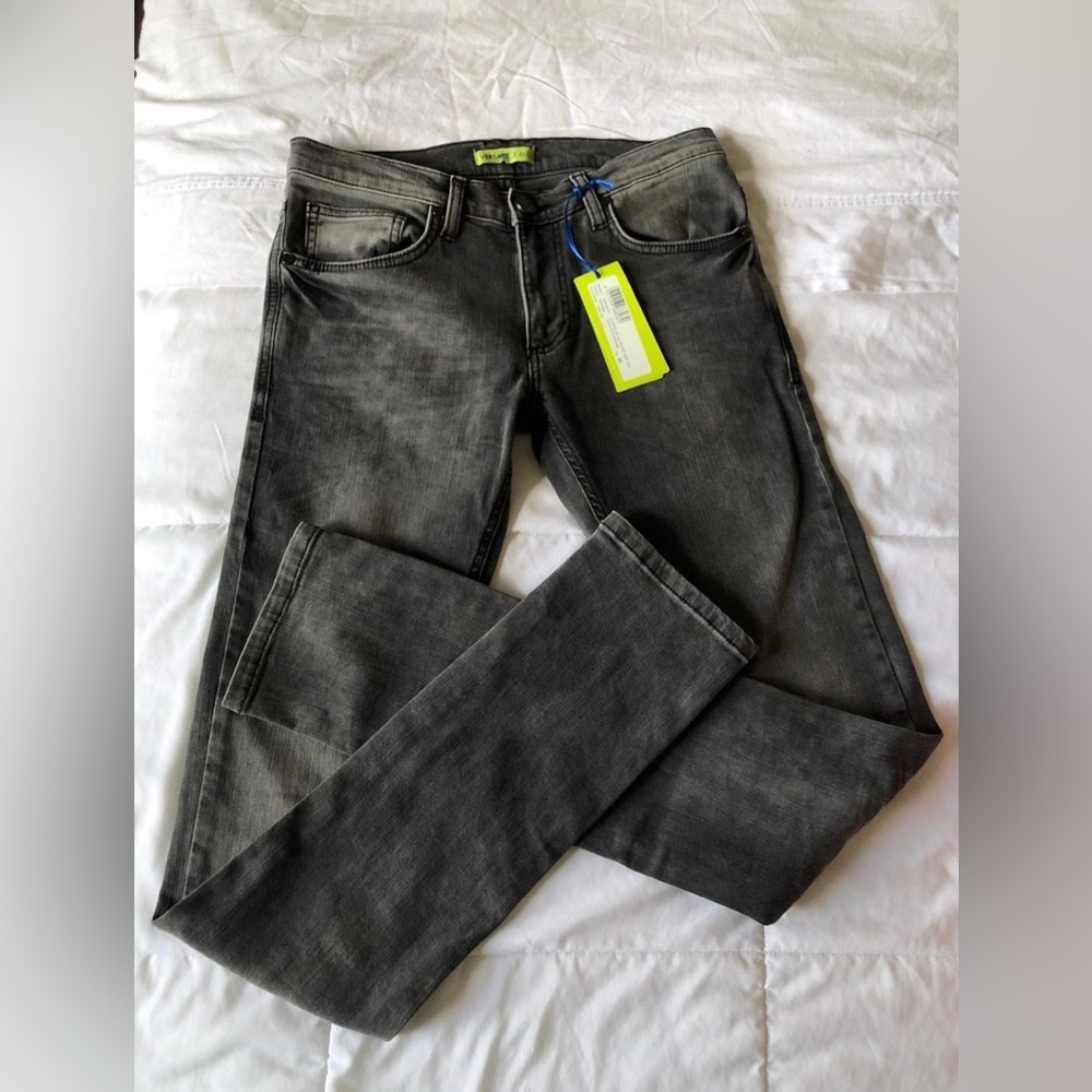 Versace Jeans Couture Low Rise  $689 - Picture 13 of 16